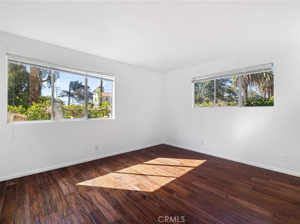 1101 Lincoln Boulevard 1A, Santa Monica CA 90403