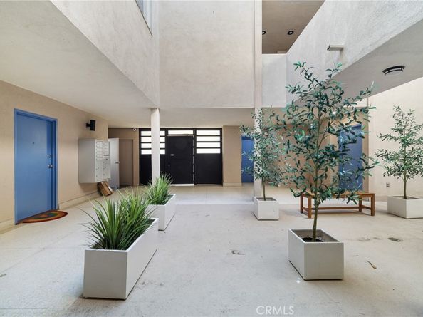 1101 Lincoln Boulevard 1A, Santa Monica CA 90403