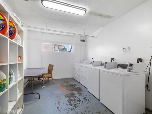 1101 Lincoln Boulevard 1A, Santa Monica CA 90403