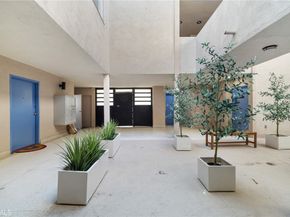 1101 Lincoln Boulevard 1A, Santa Monica CA 90403