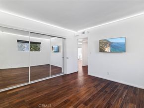 1101 Lincoln Boulevard 1A, Santa Monica CA 90403