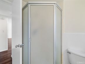 1101 Lincoln Boulevard 1A, Santa Monica CA 90403