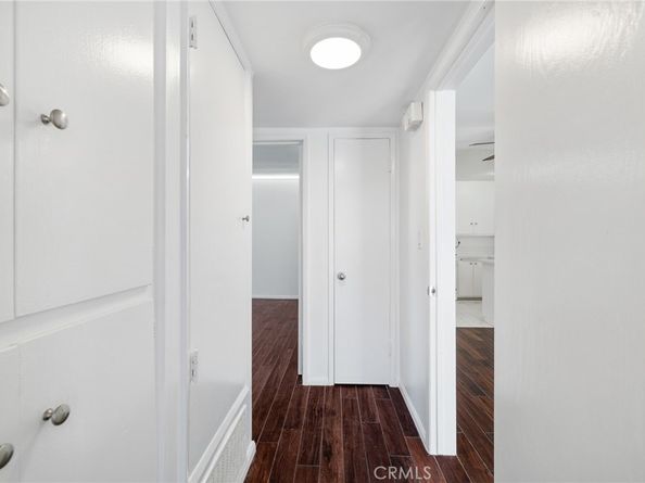 1101 Lincoln Boulevard 1A, Santa Monica CA 90403