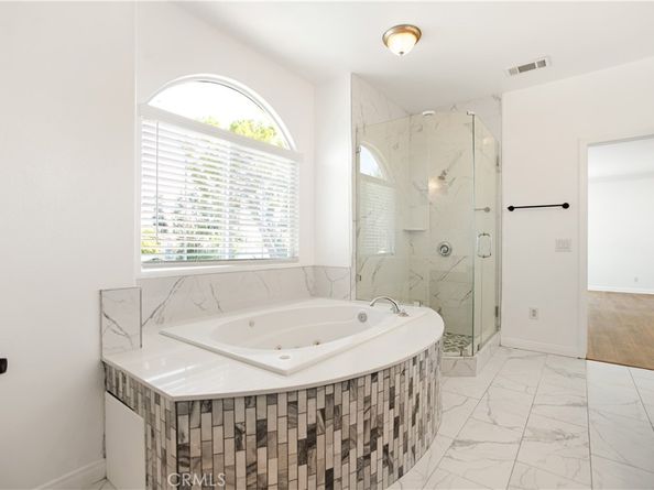 215 S 5th A, Arcadia CA 91006