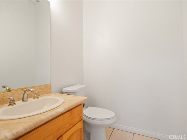 215 S 5th A, Arcadia CA 91006