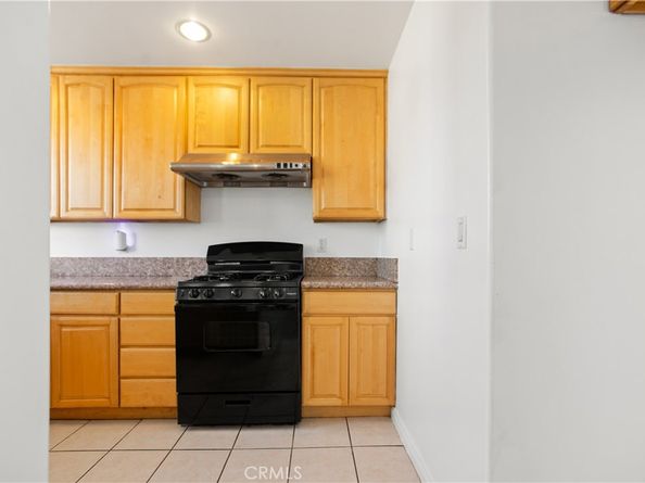 215 S 5th A, Arcadia CA 91006