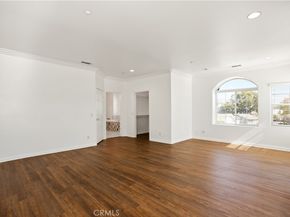 215 S 5th A, Arcadia CA 91006