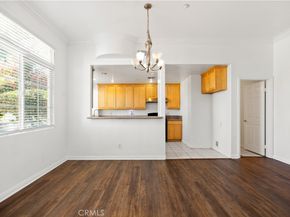 215 S 5th A, Arcadia CA 91006