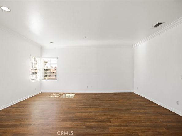 215 S 5th A, Arcadia CA 91006