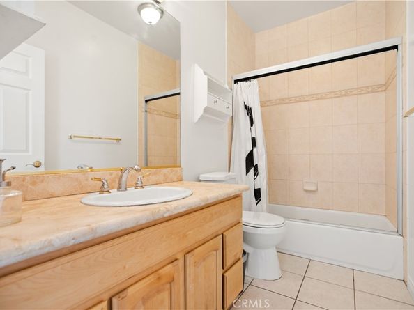 215 S 5th A, Arcadia CA 91006