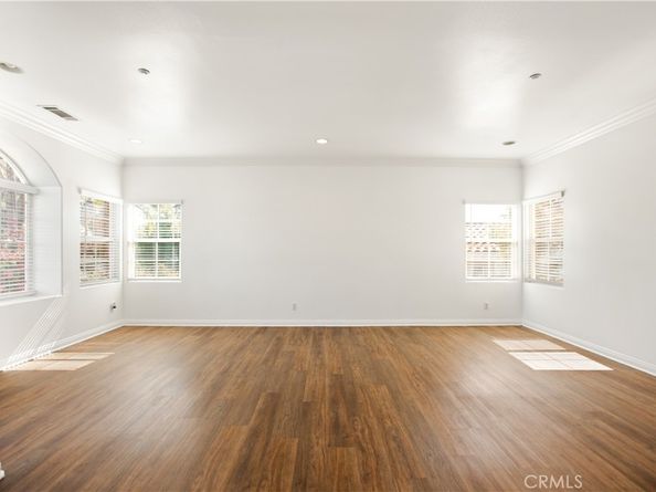 215 S 5th A, Arcadia CA 91006