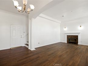 215 S 5th A, Arcadia CA 91006