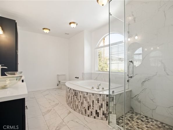 215 S 5th A, Arcadia CA 91006