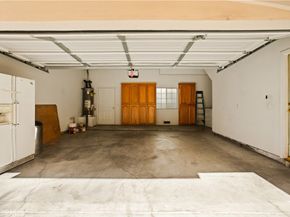 215 S 5th A, Arcadia CA 91006