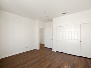 215 S 5th A, Arcadia CA 91006