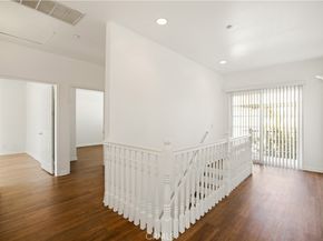 215 S 5th A, Arcadia CA 91006