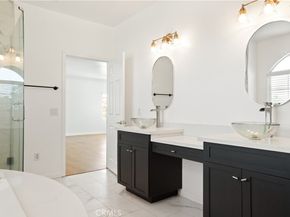 215 S 5th A, Arcadia CA 91006