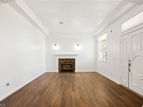 215 S 5th A, Arcadia CA 91006