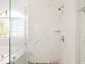 215 S 5th A, Arcadia CA 91006