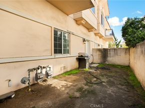 215 S 5th A, Arcadia CA 91006