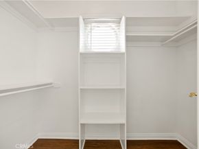 215 S 5th A, Arcadia CA 91006