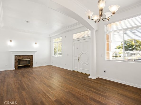 215 S 5th A, Arcadia CA 91006