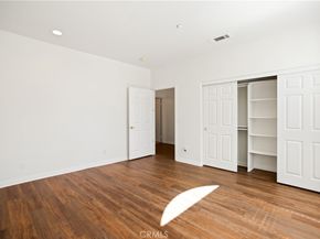 215 S 5th A, Arcadia CA 91006