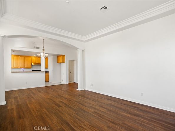 215 S 5th A, Arcadia CA 91006