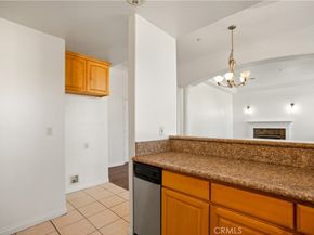 215 S 5th A, Arcadia CA 91006