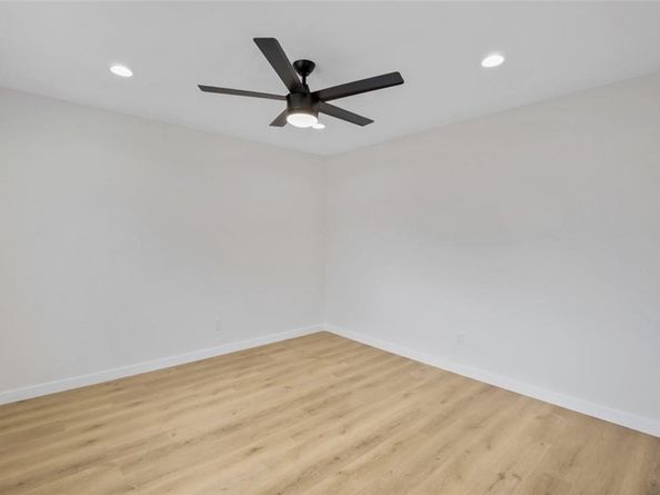 320 S 5th, La Puente CA 91746