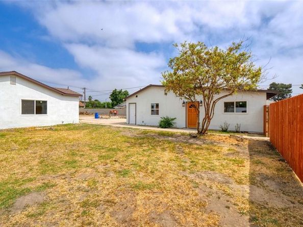 320 S 5th, La Puente CA 91746