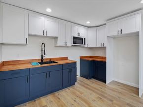 320 S 5th, La Puente CA 91746