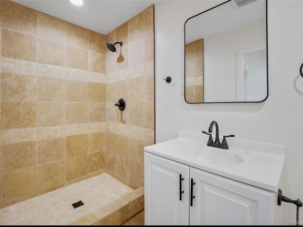 320 S 5th, La Puente CA 91746