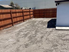 320 S 5th, La Puente CA 91746