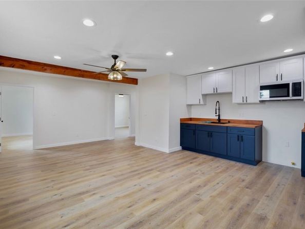 320 S 5th, La Puente CA 91746