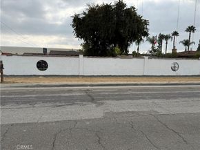 320 S 5th, La Puente CA 91746