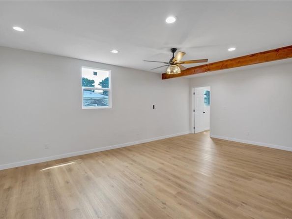 320 S 5th, La Puente CA 91746