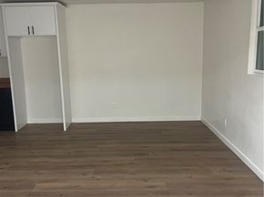 320 S 5th, La Puente CA 91746