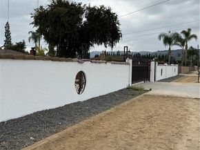 320 S 5th, La Puente CA 91746