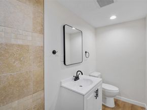 320 S 5th, La Puente CA 91746