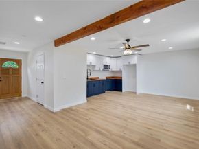 320 S 5th, La Puente CA 91746