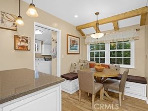 6941 Louise Avenue, Lake Balboa CA 91406