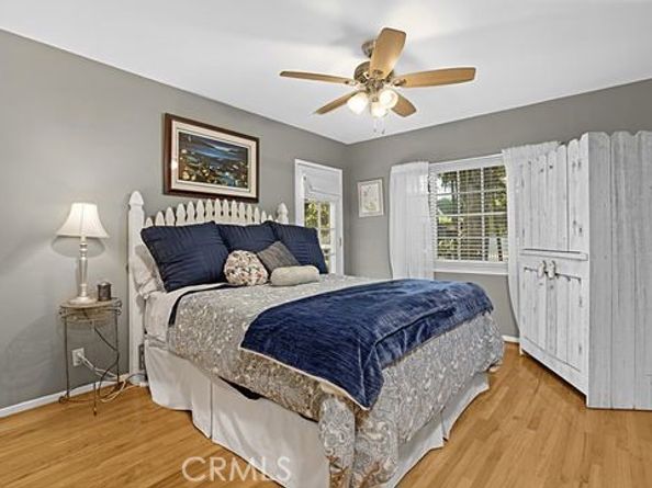 6941 Louise Avenue, Lake Balboa CA 91406