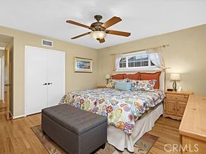 6941 Louise Avenue, Lake Balboa CA 91406