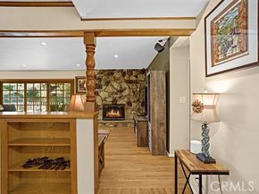 6941 Louise Avenue, Lake Balboa CA 91406