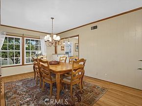 6941 Louise Avenue, Lake Balboa CA 91406