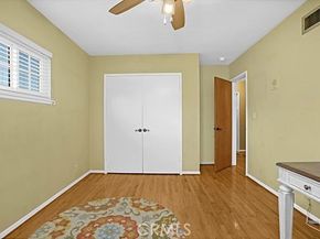 6941 Louise Avenue, Lake Balboa CA 91406