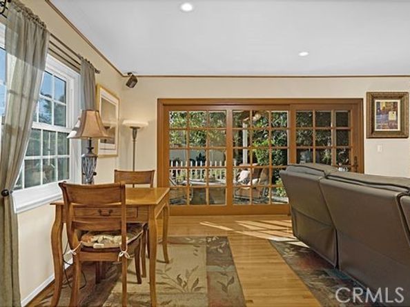 6941 Louise Avenue, Lake Balboa CA 91406