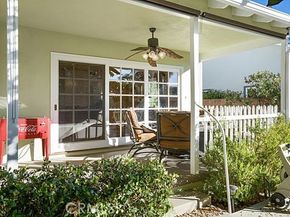 6941 Louise Avenue, Lake Balboa CA 91406