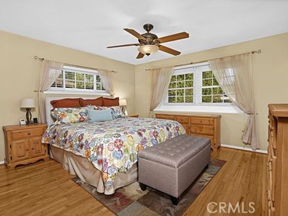 6941 Louise Avenue, Lake Balboa CA 91406